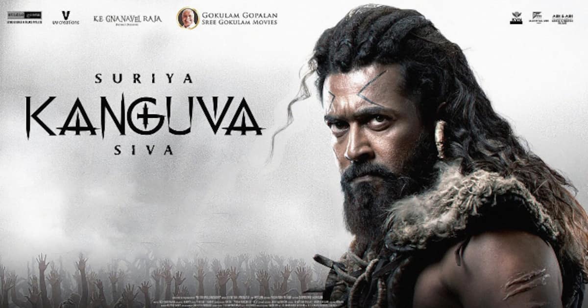 1731477387_actor-suriya-starrer-kanguva-film-update-out_1200x630xt.jpg