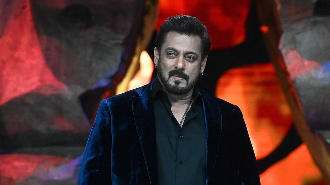 1731478171_salman-khan.jpg