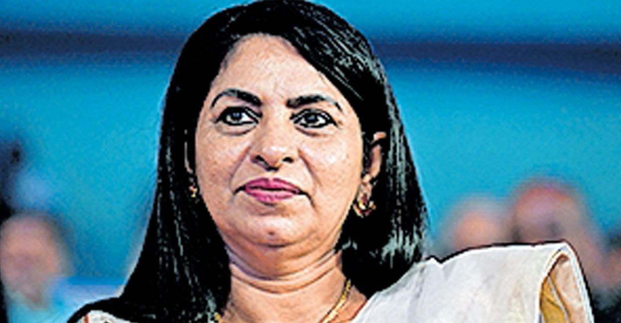 1731483035_valsamma-md.jpg