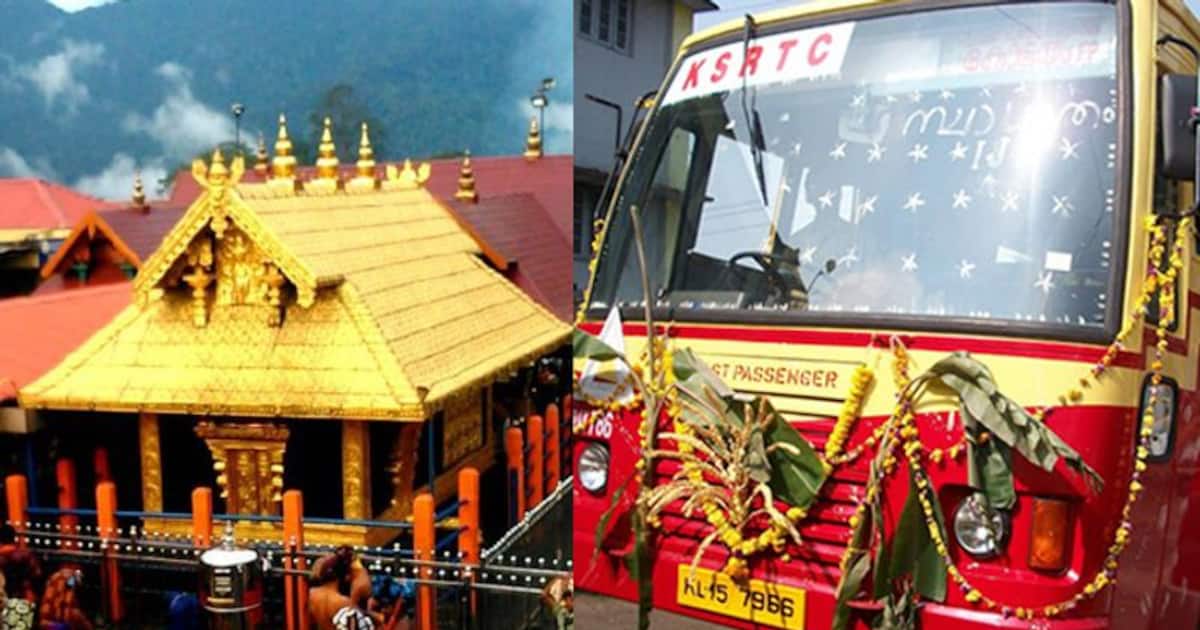1731565170_sabarimala-ksrtc_1200x630xt.jpg