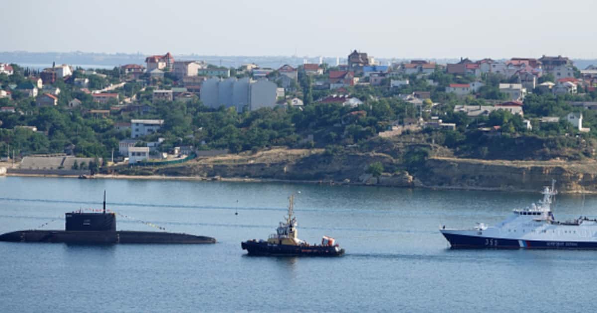 1731575906_fotojet_1200x630xt.jpg