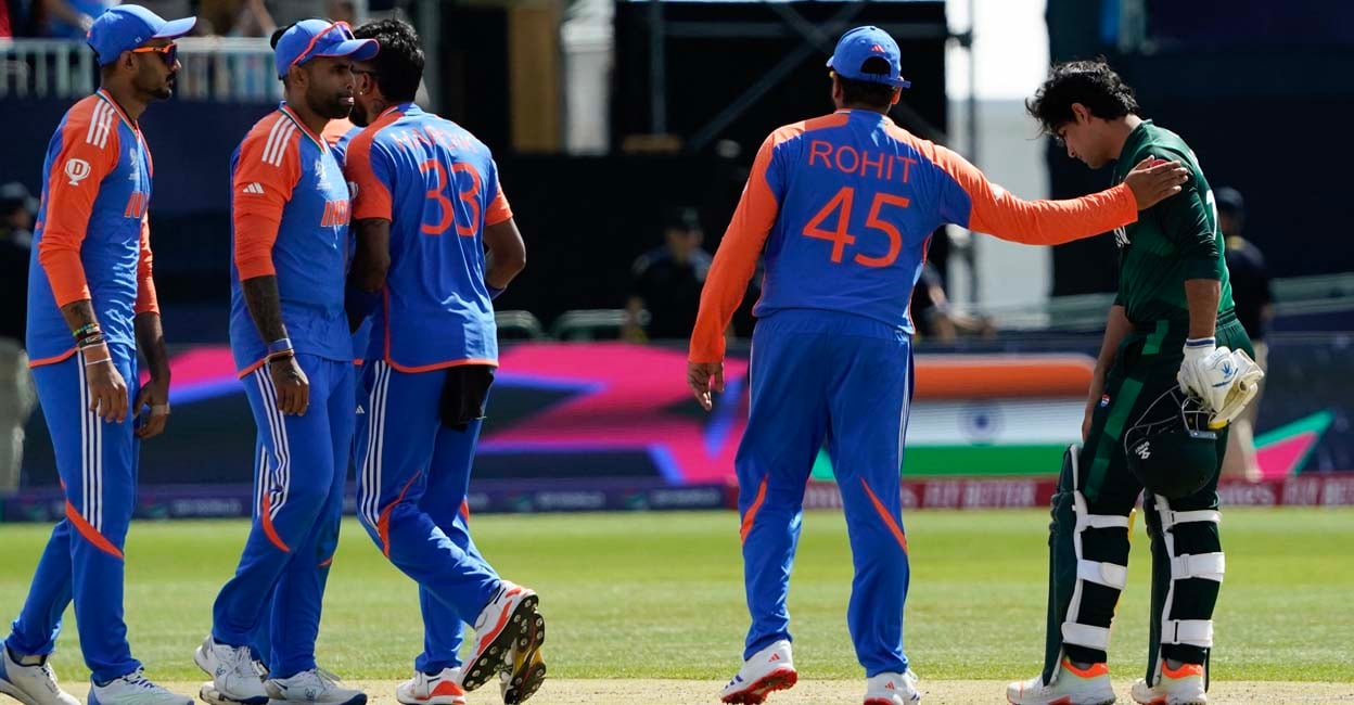 1731651994_india-pak-t20-main.jpg