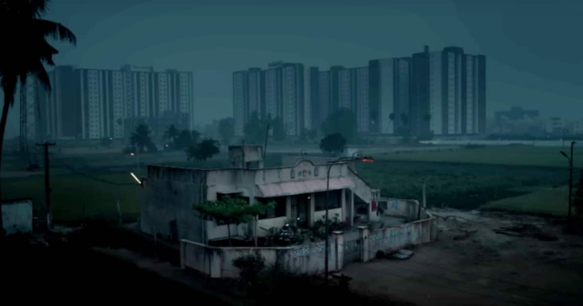 1731654510_fotojet_1200x630xt.jpg