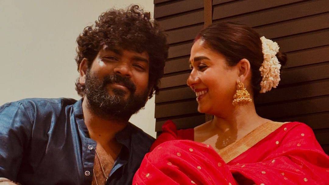 1731660447_nayanthara.jpg