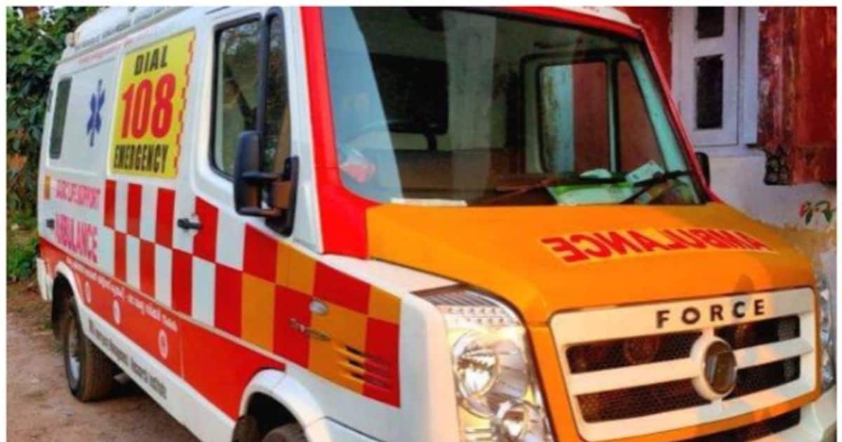 1731687931_108-ambulance_1200x630xt.jpg