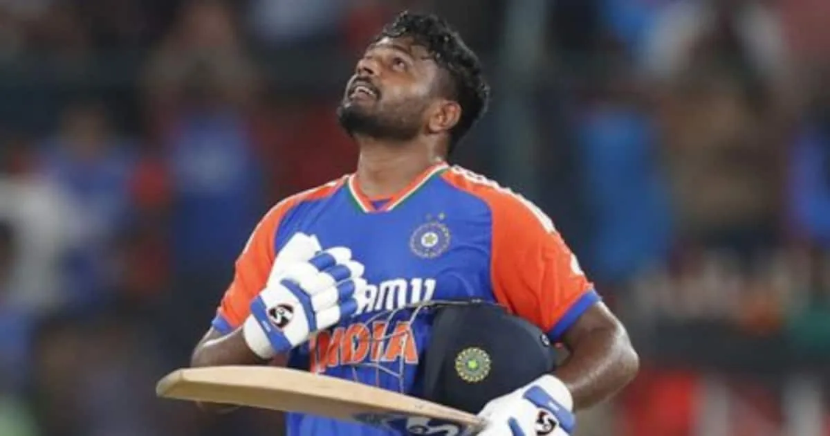 1731689082_sanju-samson-3-_1200x630xt.jpg