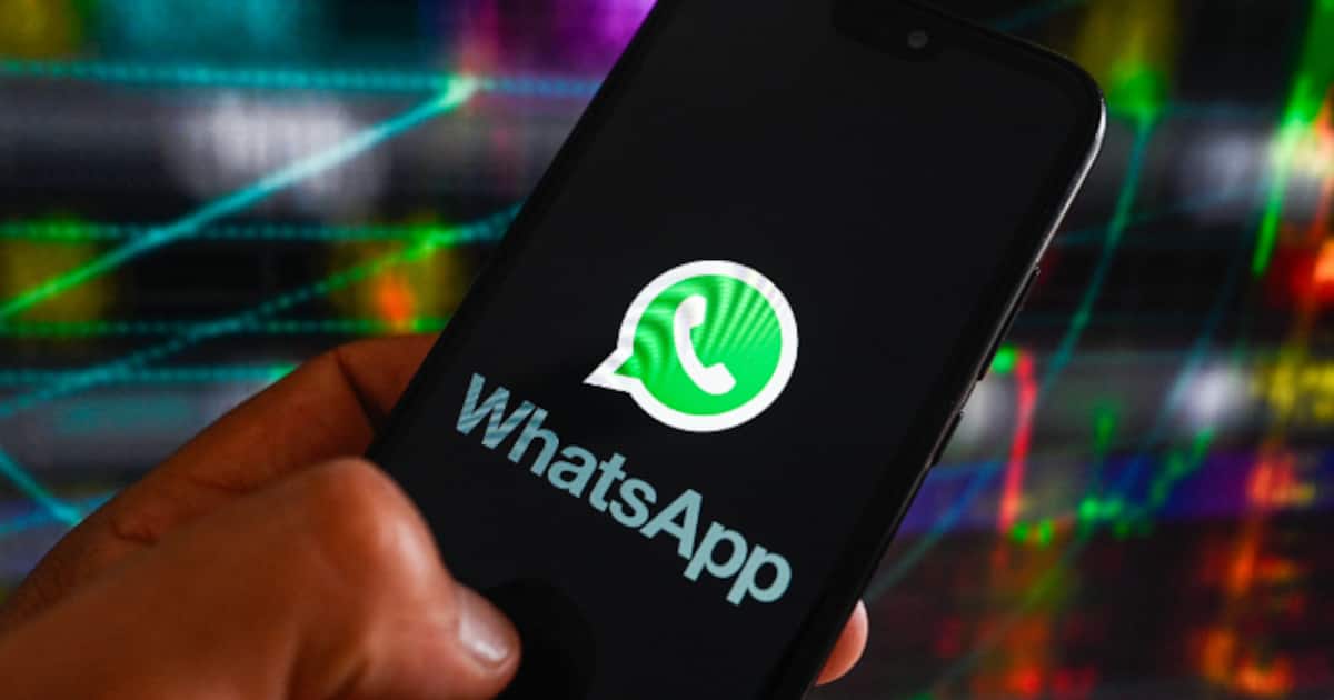 1731701788_whatsapp-logo-_1200x630xt.jpg