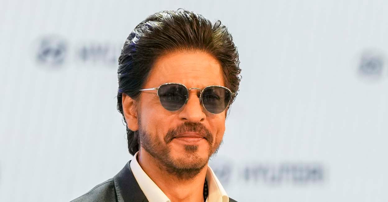 1731728740_shah-rukh-khan.jpg