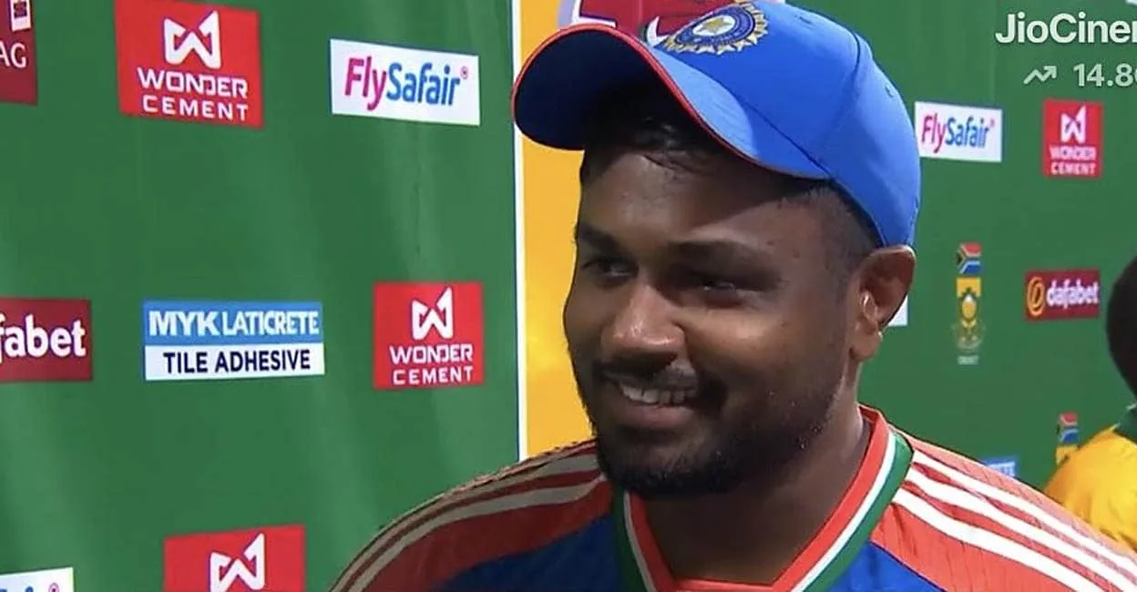 1731730891_sanju-samson-1.jpg