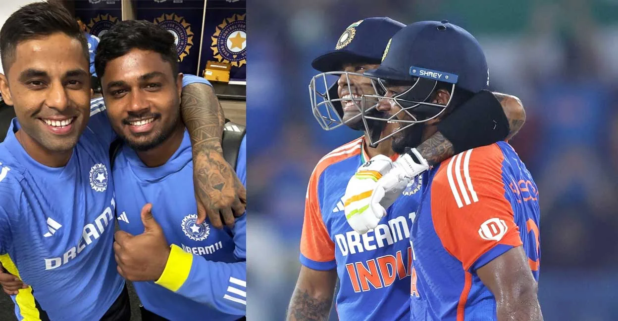 1731775717_sanju-samson-suryakumar-yadav.jpg