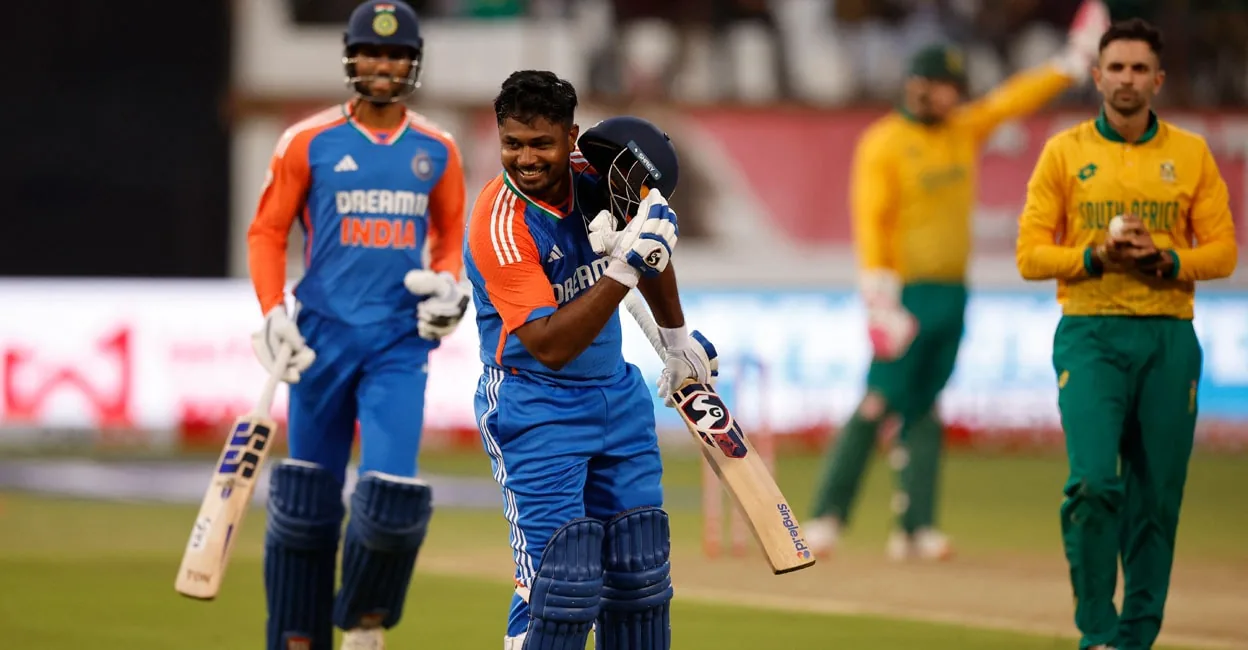 1731815201_sanju-samson.jpg