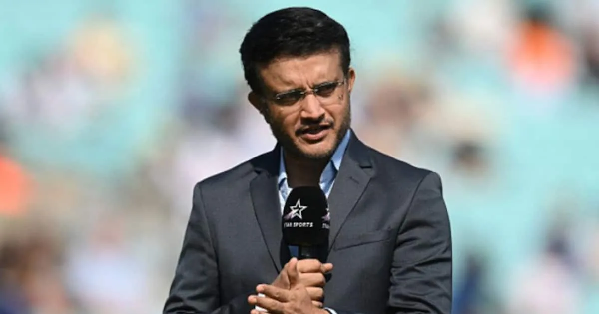 1731825944_sourav-ganguly_1200x630xt.jpg