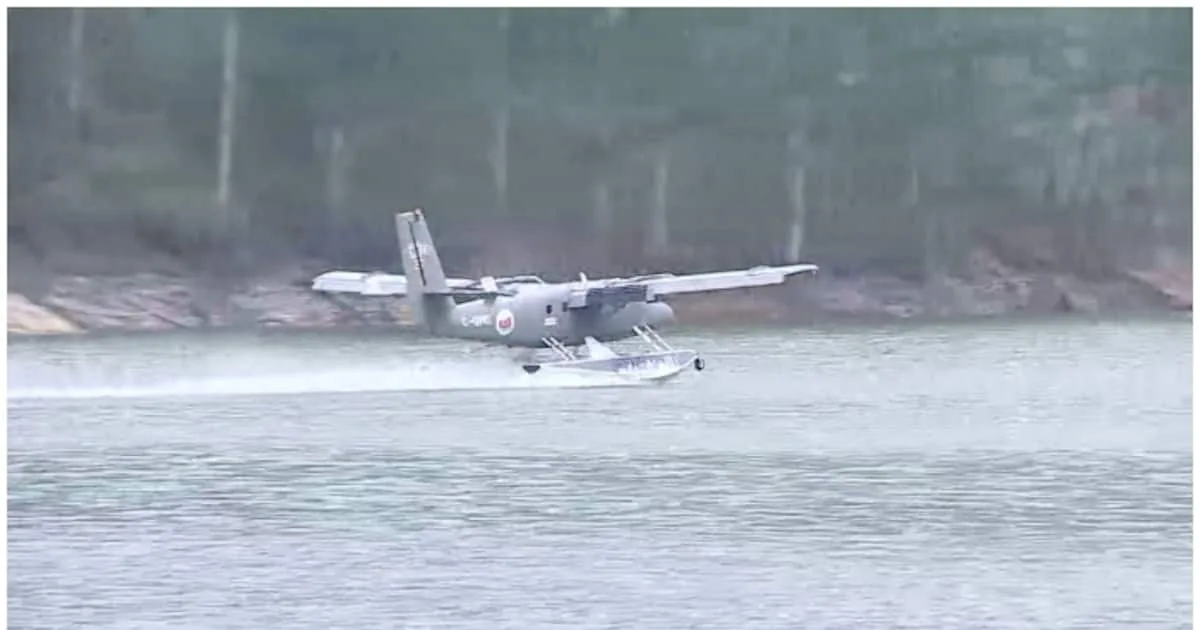 1731831868_seaplane-1-_1200x630xt.jpg