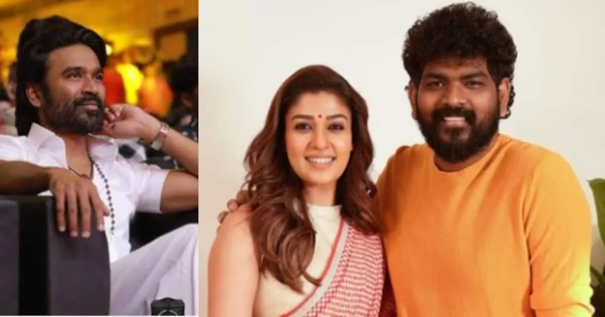 1731832314_nayanthara-vignesh_1200x630xt.jpg