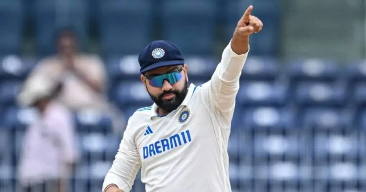 1731863317_rohit-sharma-whitewash-captain_1200x630xt.jpg