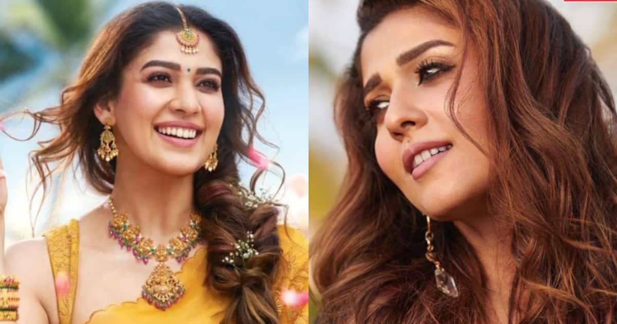 1731930987_nayanthara_1200x630xt.jpg