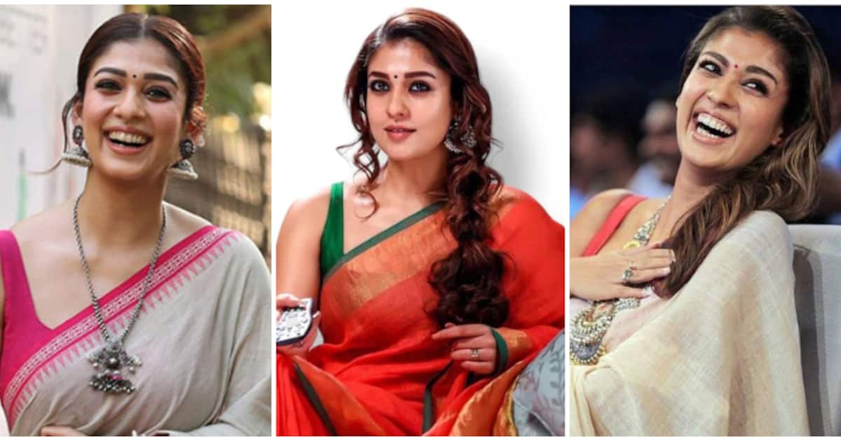 1731935792_nayanthara_1200x630xt.jpg