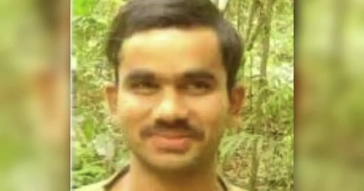 1731983258_fotojet-35-_1200x630xt.jpg