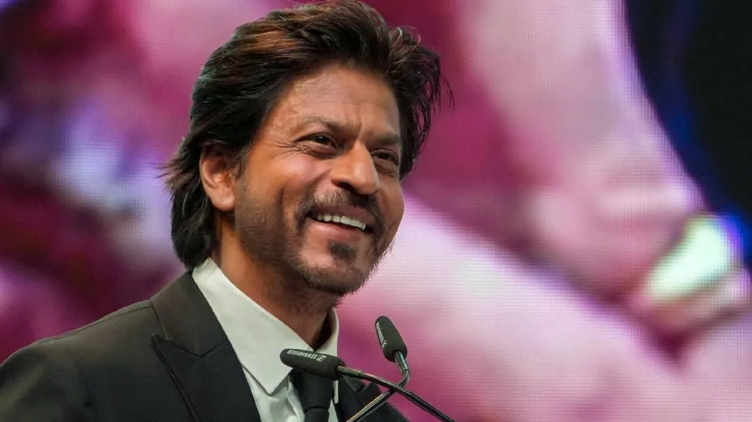 1732008928_shah-rukh-khan202.jpg