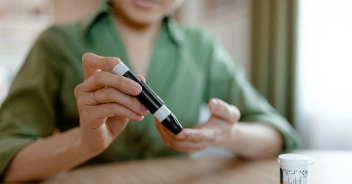 1732034653_fotojet-19-_1200x630xt.jpg