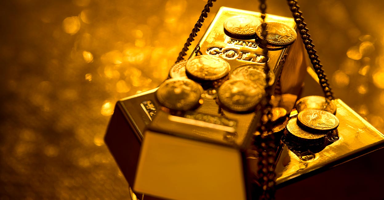1732078580_gold-rate.jpg