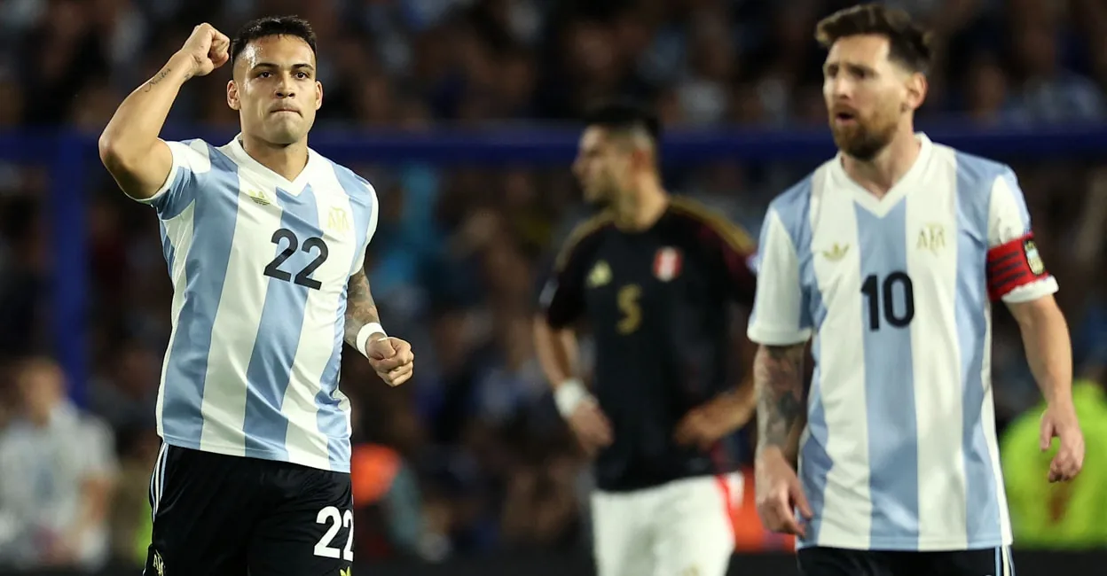 1732084243_argentina.jpg