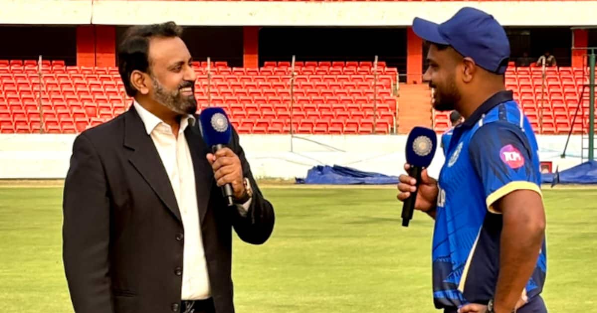 1732365333_sanju-samson_1200x630xt.jpg