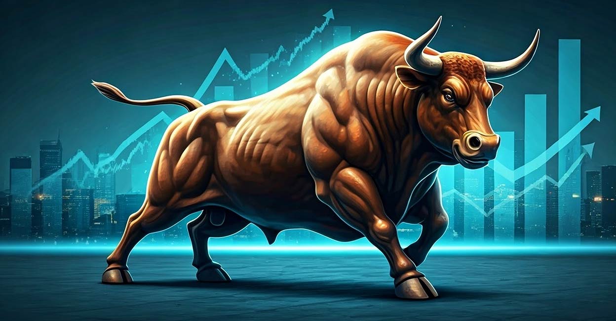 1732420414_stock-market-bull-img6.jpg