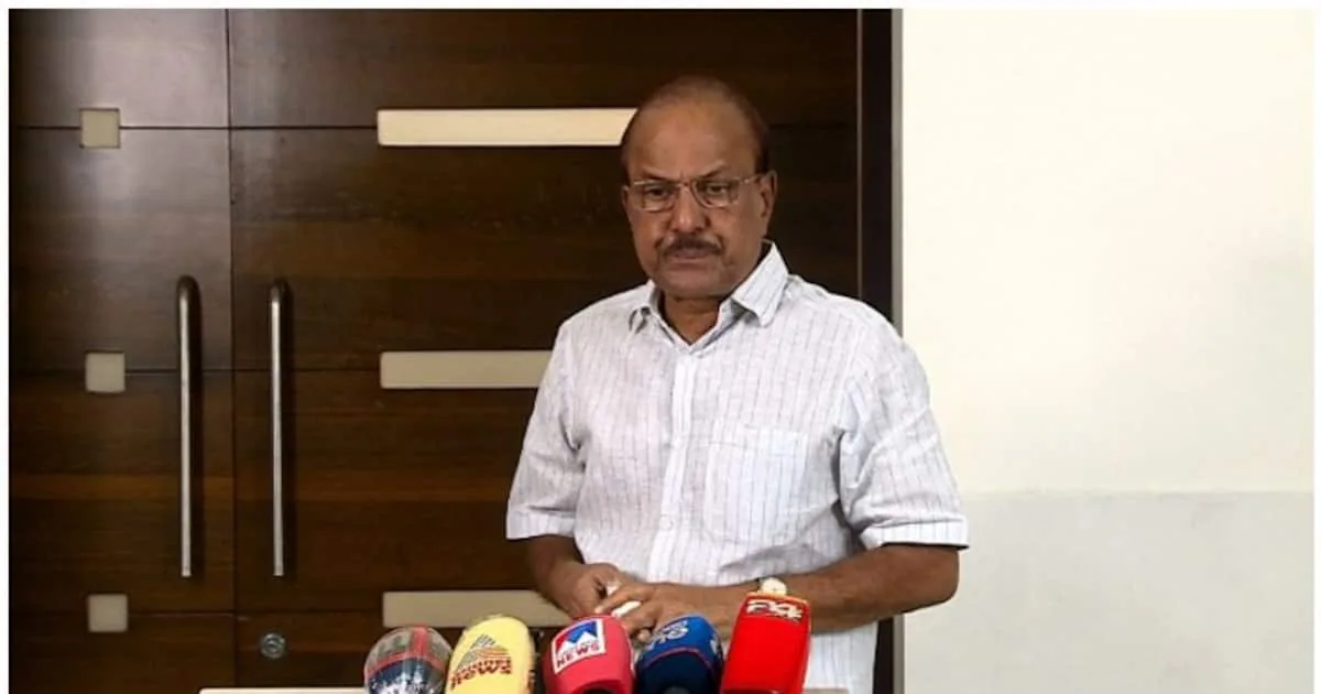 1732511311_pk-kunhalikutty_1200x630xt.jpg