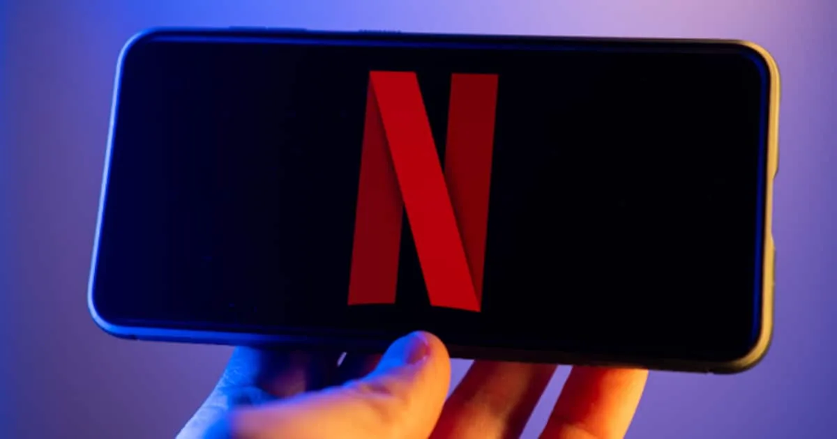 1732513597_netflix-logo_1200x630xt.jpg