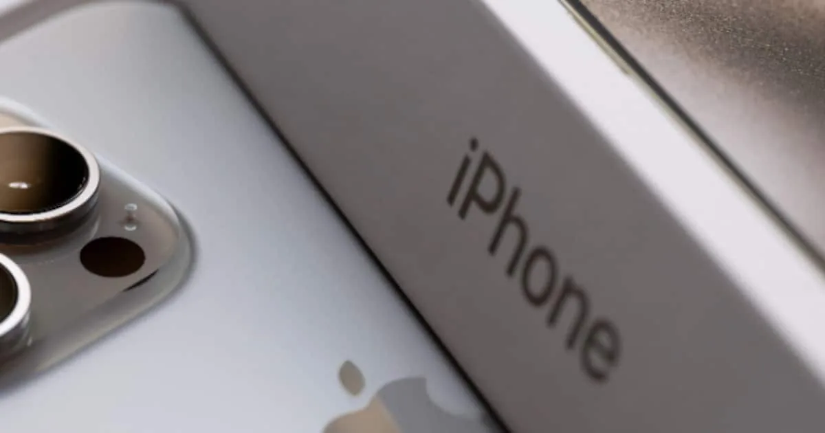 1732770031_iphone-17-air_1200x630xt.jpg