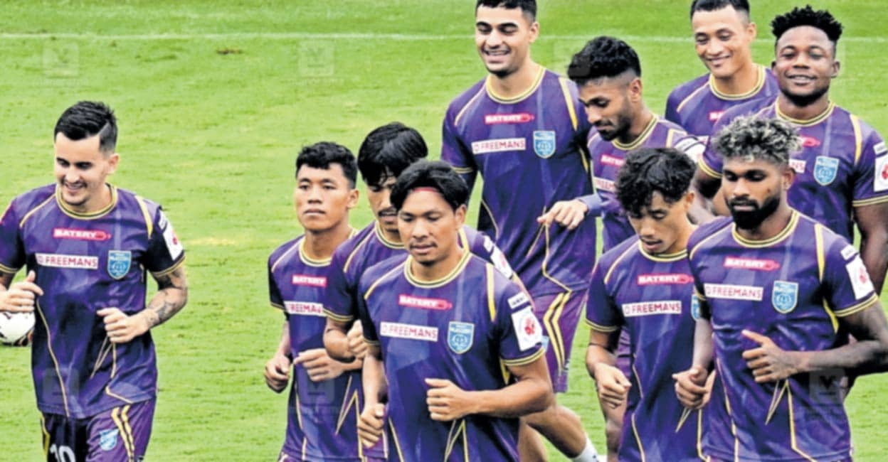 1732787913_kerala-blasters.jpg