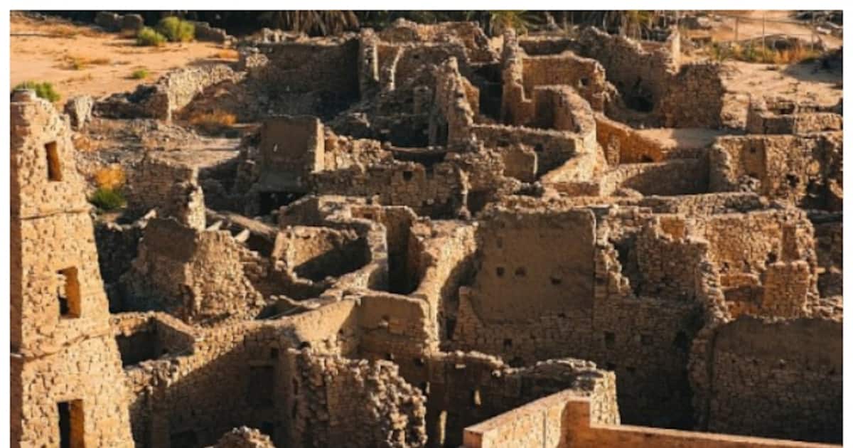 4000-year-old-city-found-in-saudi-arabia-_1200x630xt.jpg