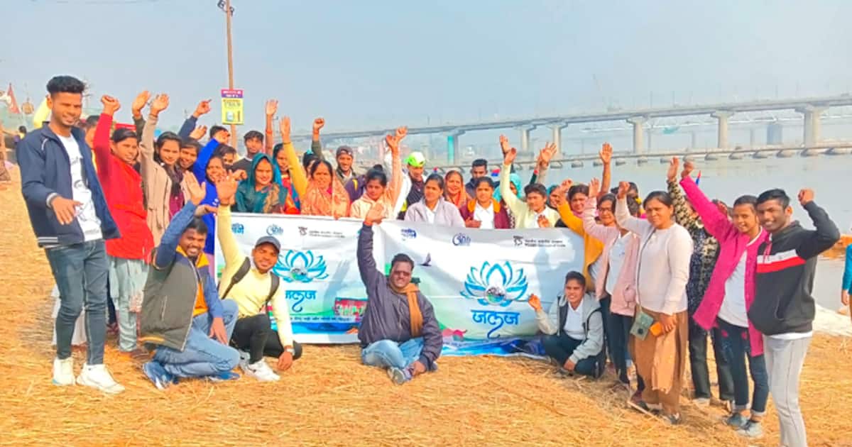 500-Ganga-Praharis-safeguard-Sangam-cleanliness-in-Prayagraj-Mahakumbh-2025-1731916934708_1200x630xt.jpeg