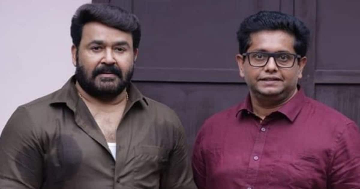 526583380-mohanlal-and-jeethu-joseph-reunite-for-the-fifth-time-and-its-not-for-drishyam-3-1-1_1200x.jpeg