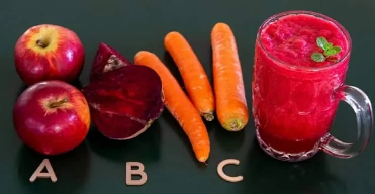 ABC-Juice-1704112143099.png