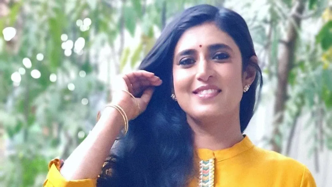 Actress20Kasthuri.jpg