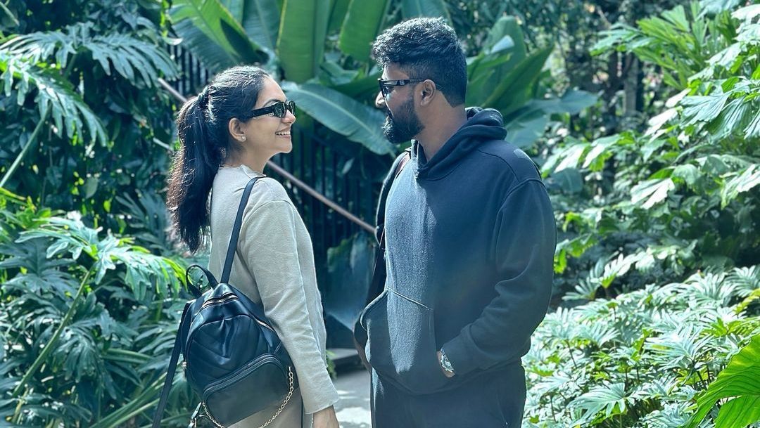 Ahaana-and-Nimish-Ravi.jpg