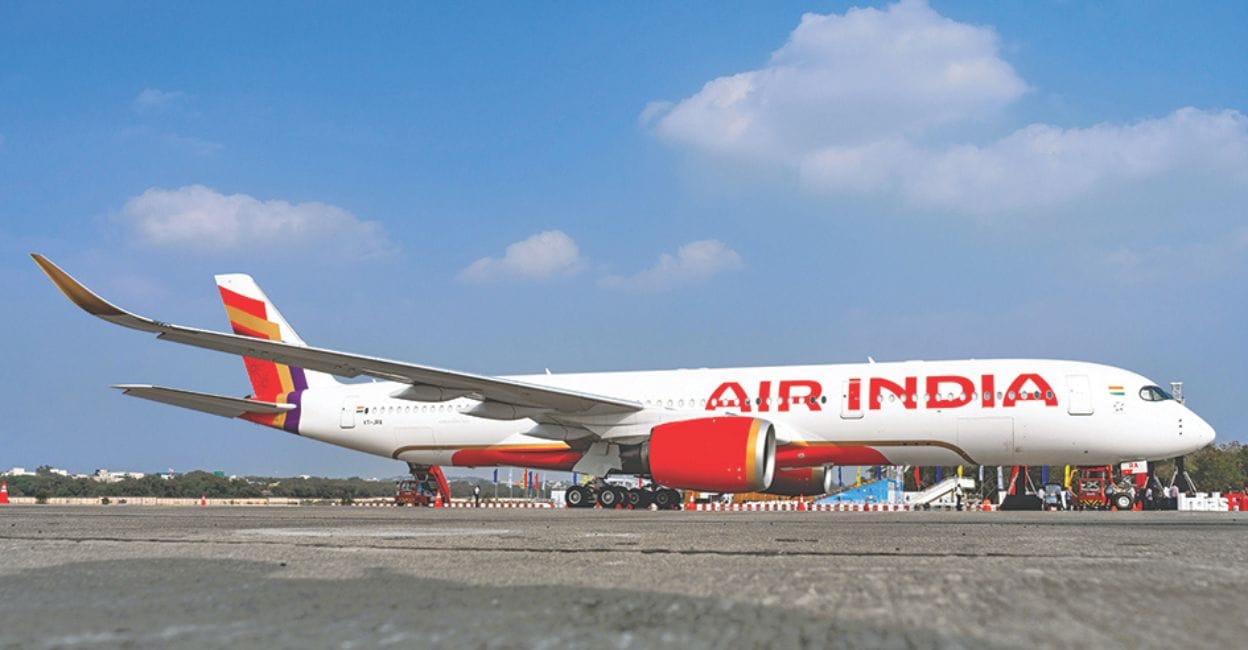 Air-india-A350.jpg