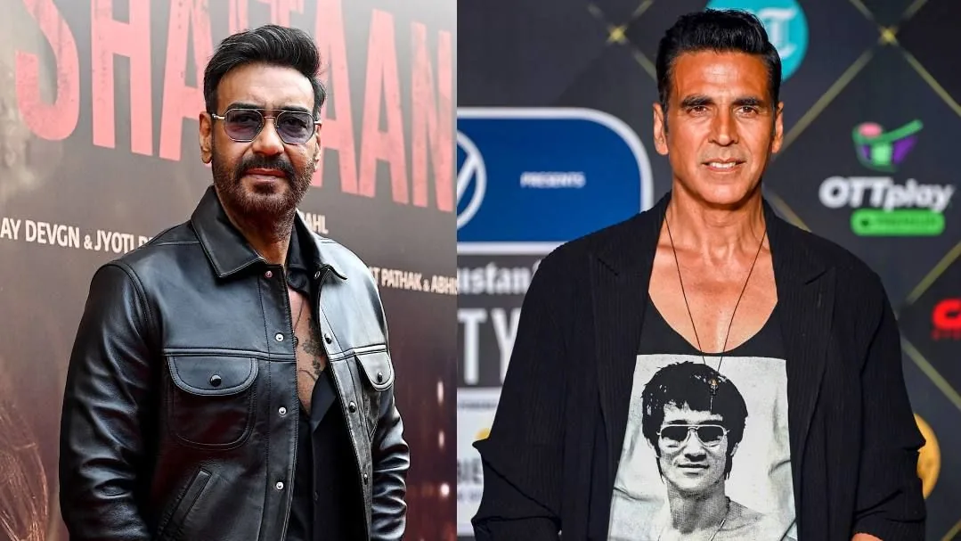 Ajay-Devgn-Akshay-Kumar.jpg