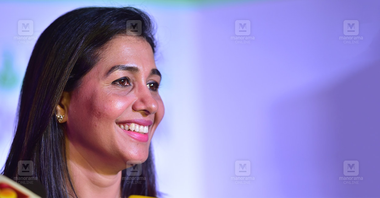 Anju-Bobby-George.jpg