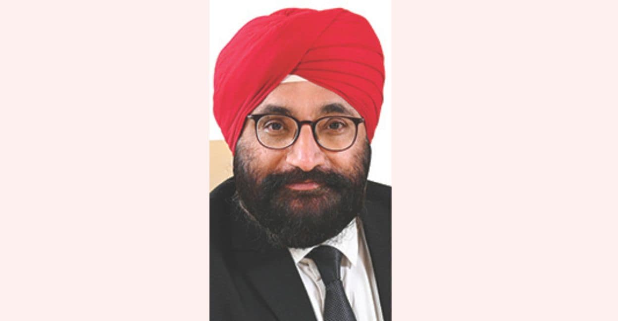 Arvinder-Singh.jpg