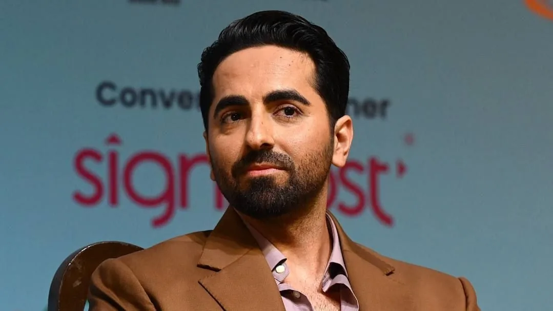 Ayushman-Khurrana.jpg