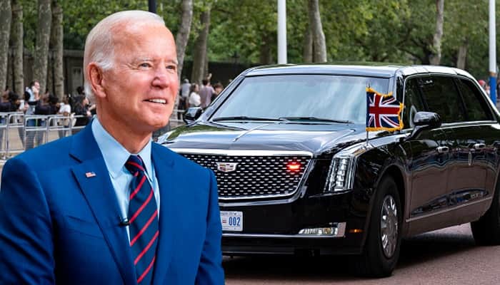 BIDEN-1694167736563.jpeg