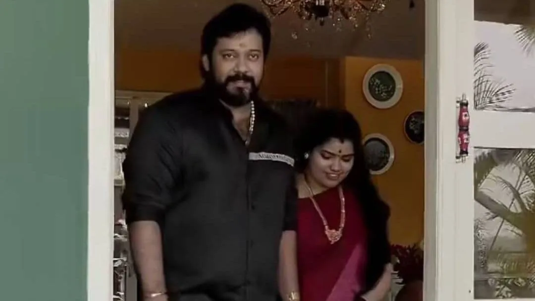 Bala20new.jpg