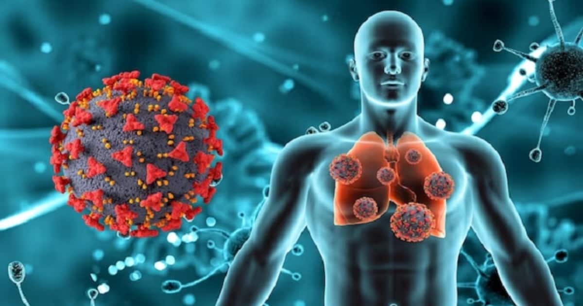 Chinese-pneumonia-1704274090454_1200x630xt.jpg