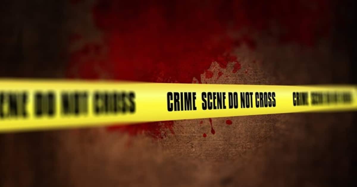 Crime-News-1729562097281_1200x630xt.jpg