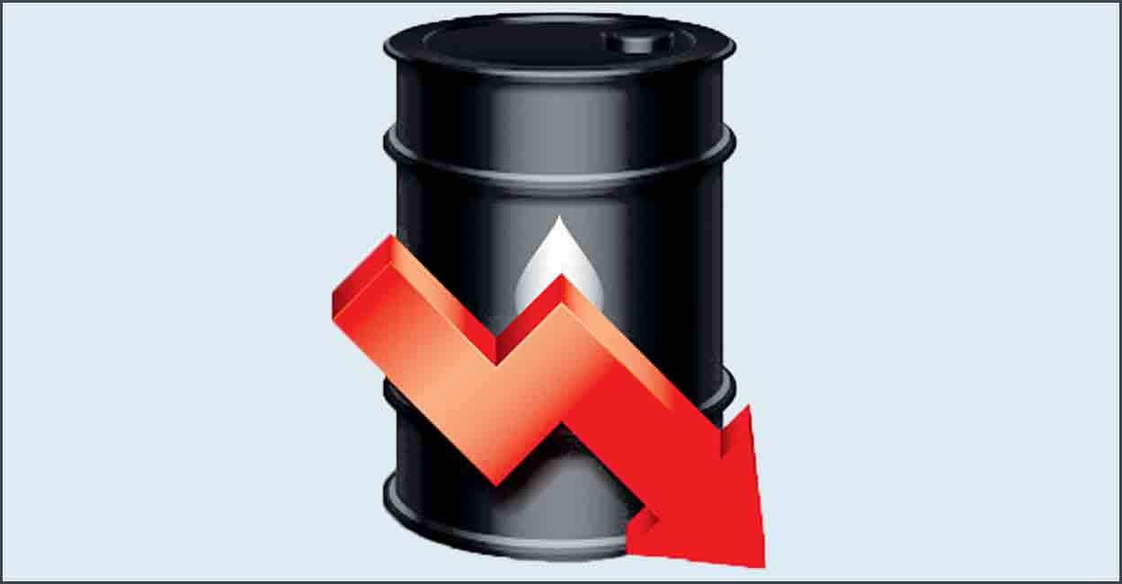 Crude-oil-price.jpg