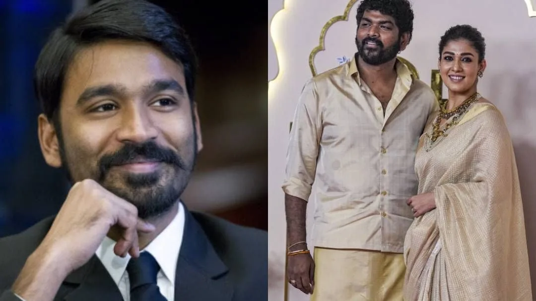 Dhanush-Nayanthara-Vignesh-Shivan.jpg
