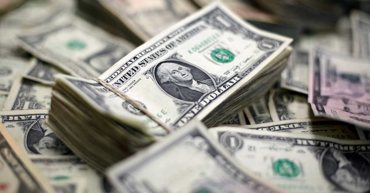 Dollar.jpg